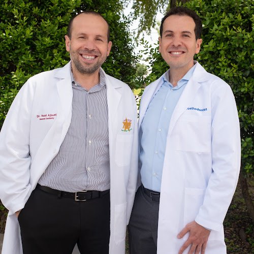 DaVinci Dentistry and Implants