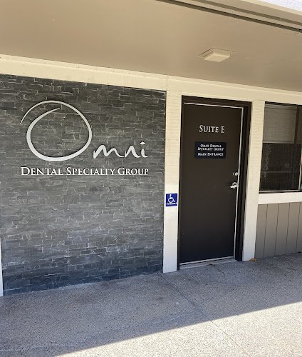 Omni Specialty Dental Group