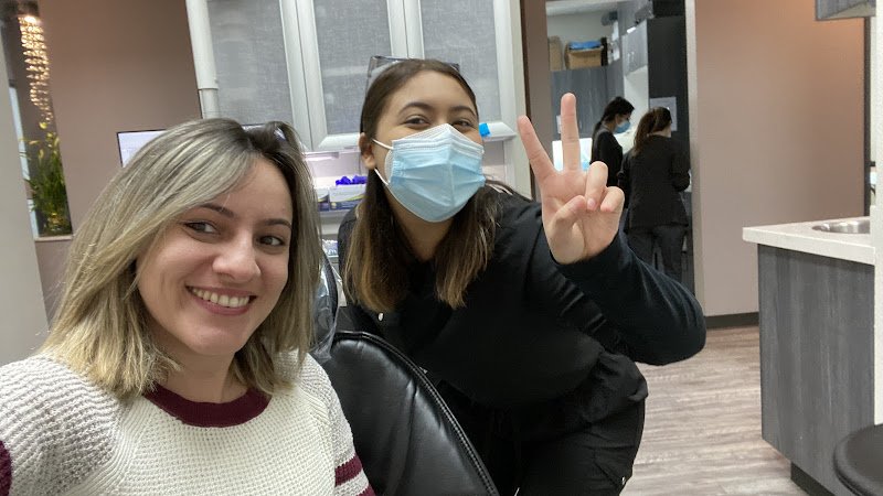 Inspired Dental Implant & Sedation Dentistry