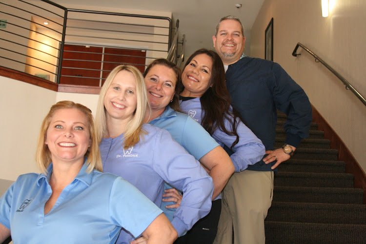 Patelzick Family Dental