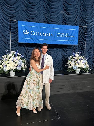 Central Park West Dental Studio