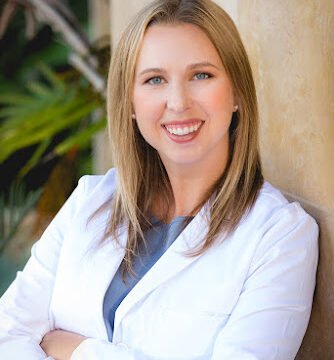 Business Branding Headshots