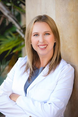 Brea Oral Surgery & Implant Center