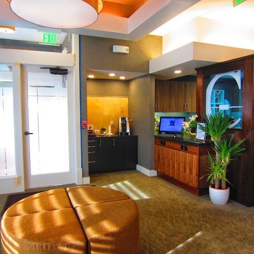 Conroy Orthodontics Your Wethersfield Orthodontist