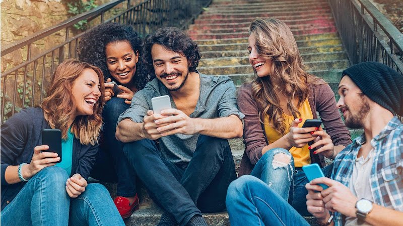 Metro Dentalcare Specialty Center Richfield – Oral Surgery