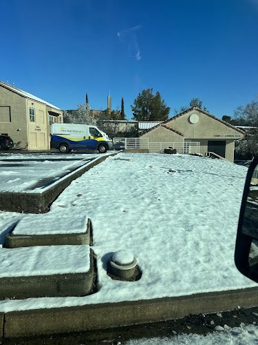 Northstate Dental – Dr. Dan Sorrick