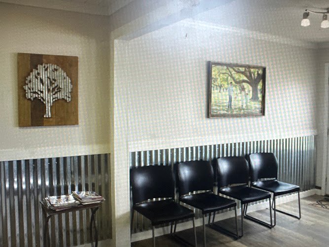 Atmore Family Dental