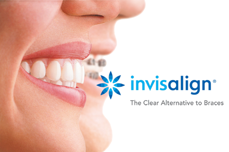 Encino Aesthetic Dental Group / A Dental Emergency Office