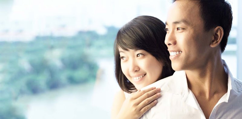 Concierge Dental Design