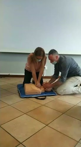 Scherer Family & Cosmetic Dentistry