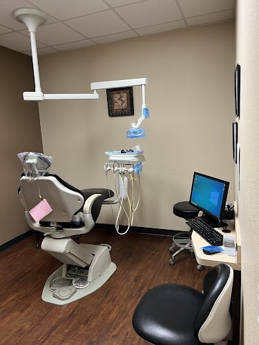 Smilepoint Dental