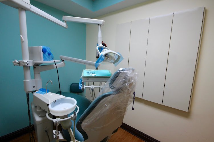 South Dental at West Kendall