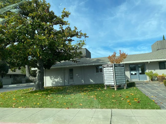 Dr. Troy S. Follmar, DDS