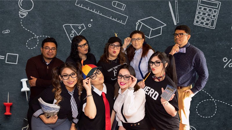 Inglewood Dental and Orthodontics