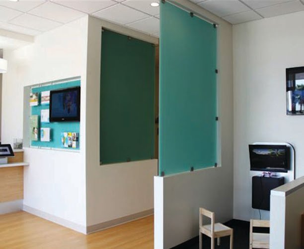 Citrus Heights Modern Dentistry