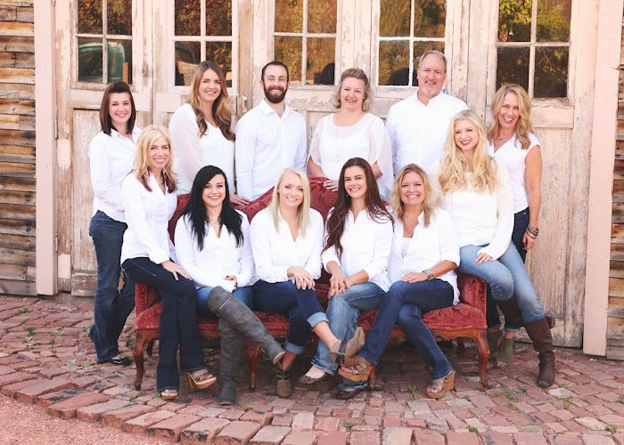 Ken Caryl Dental Center