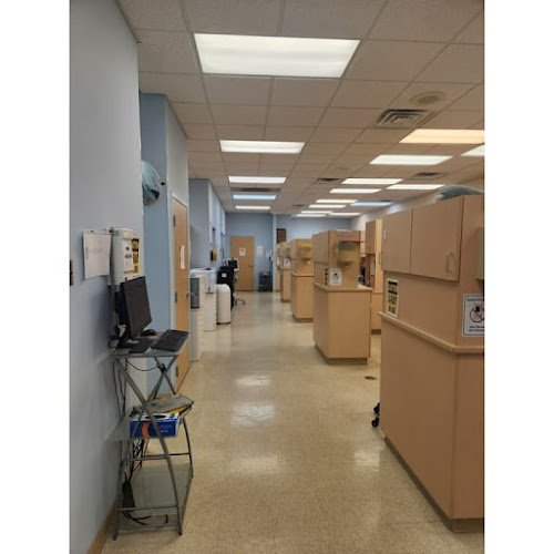 DentalWorks & Orthodontics Southern Park Boardman