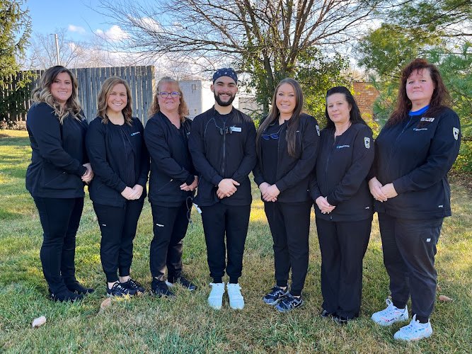 Premier Dental of Ashville