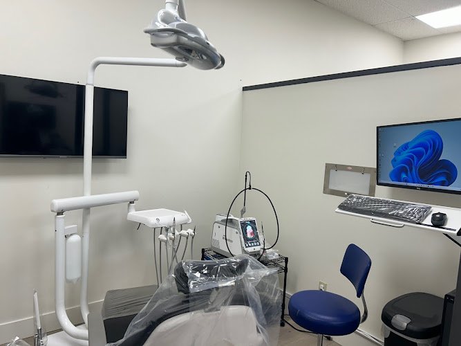 Laguna Heights Dental