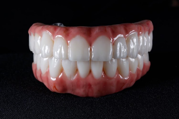 Emily R. Batson DDS, MS