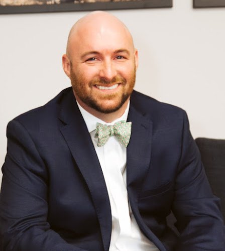 Artizan Dental Care
Our Dental Home