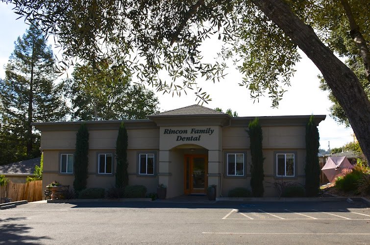 Rincon Family Dental