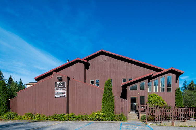 Dr. Jared L. Erickson, DMD