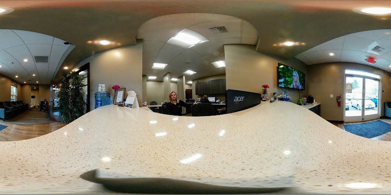 Cass Family Dentistry