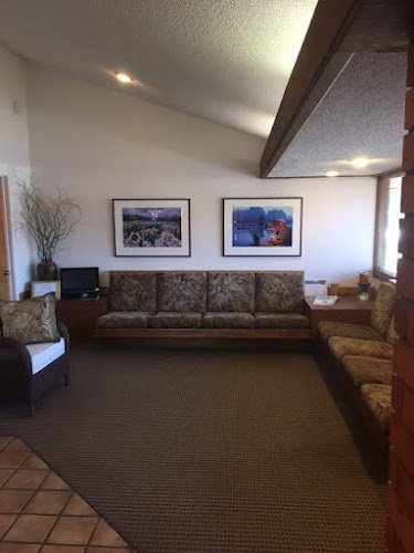 E. John Baron, DDS, INC.