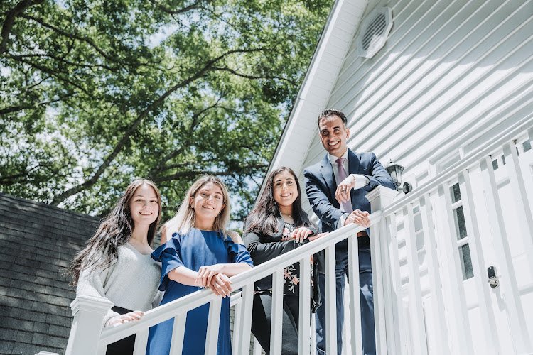 Park Creek Dental Care