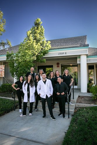 Sunnymead Ranch Dental Center