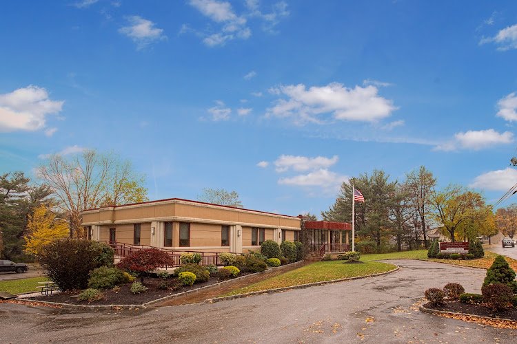 Clifton Oral & Maxillofacial Surgery, P.A.