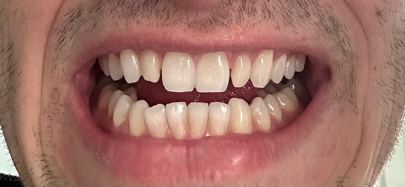 Willowview Dental Care