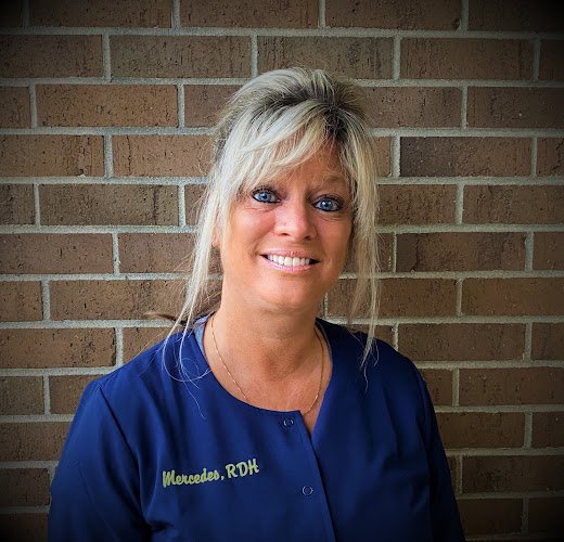 Broadway Dental Care