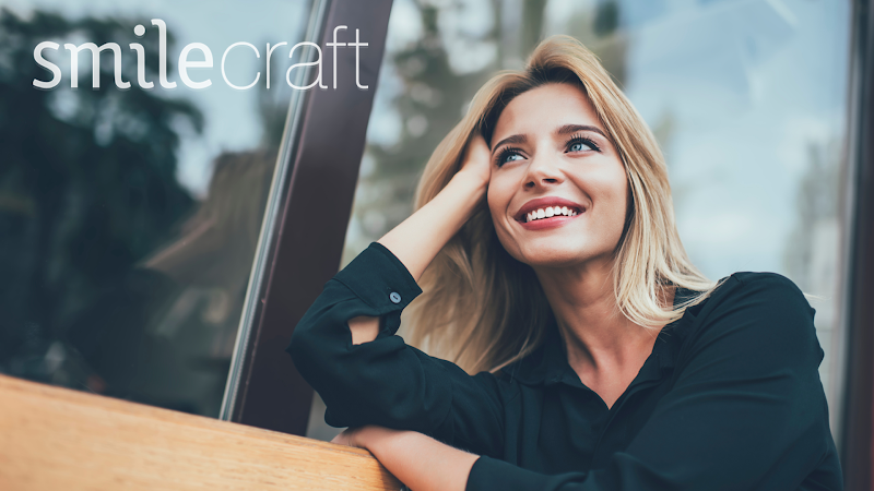 Smile Craft Dental