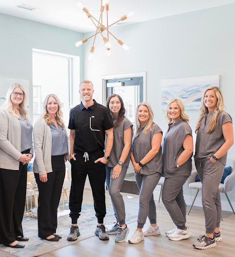 The Dental Studio of Wilmington