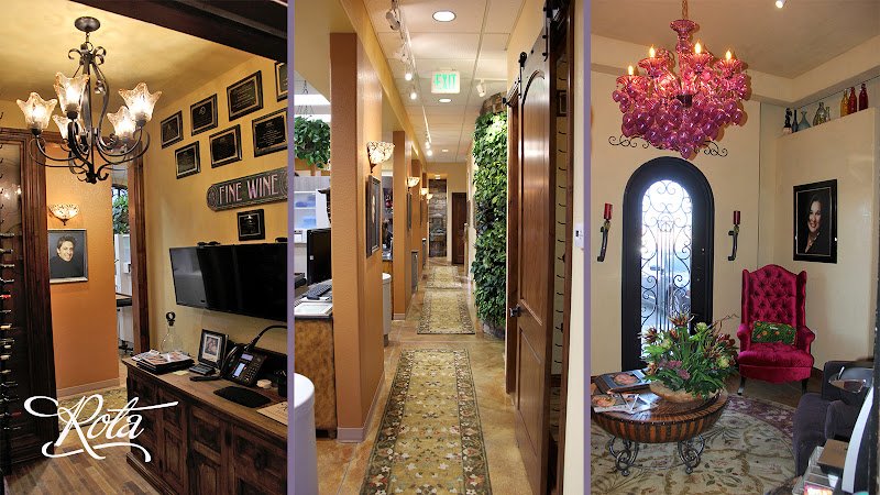 Rota Advanced Dental Care