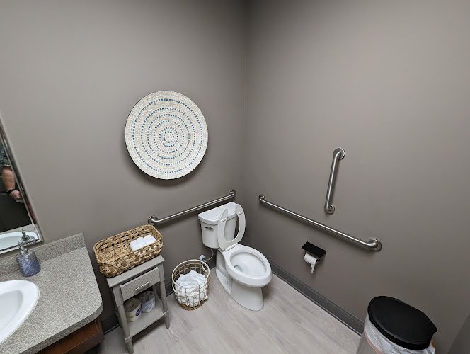 Airport Family Dentistry