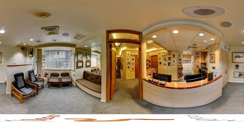 Stuart J. Froum, DDS