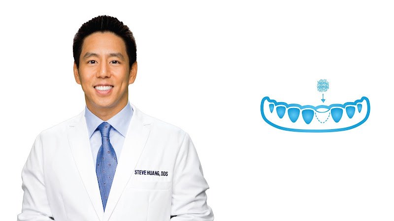 Henderson Oral Surgery & Dental Implant Center