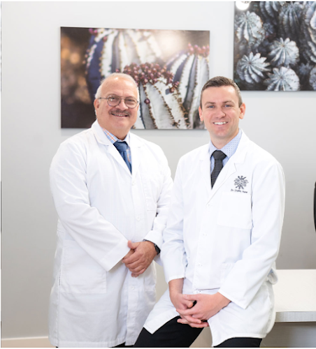 Farr R Keith DDS – Dental Implants & Dentures in Mesa, AZ