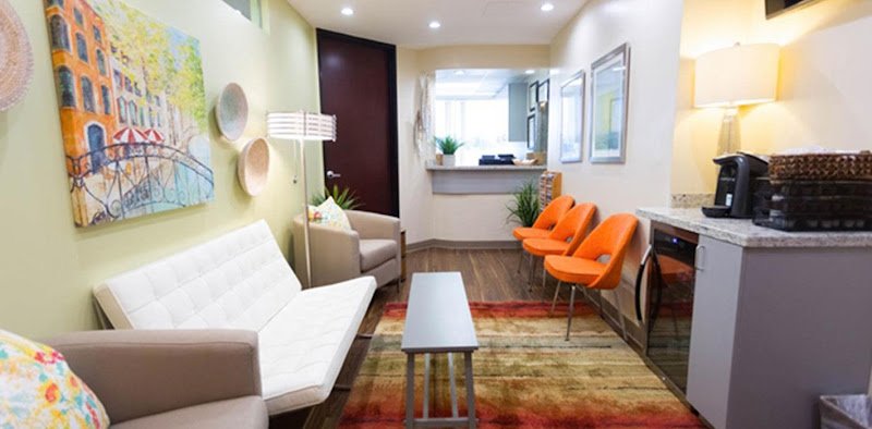 Couture Smiles Dental Group