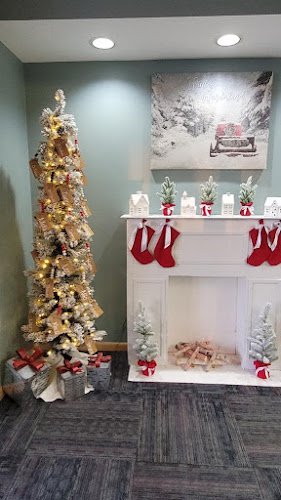 Wallace Family Dental