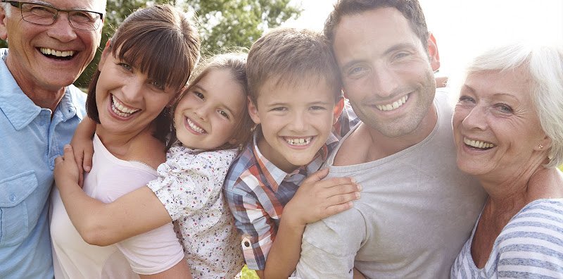 Encino Cosmetic Dental