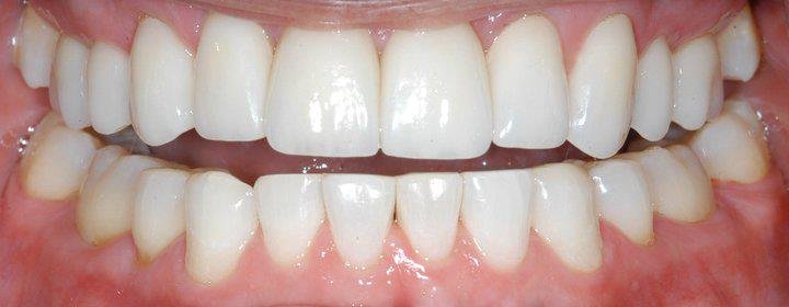 Edward Jang, DDS & Associates