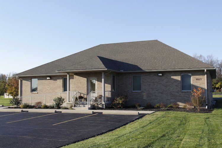 Wilmington Oral Surgery