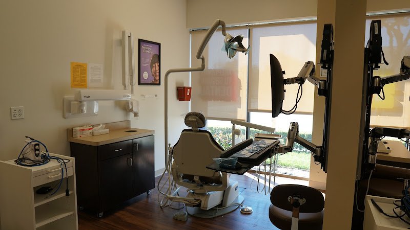 Western Dental & Orthodontics