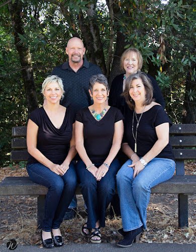 Robert S. Gilbaugh, DDS