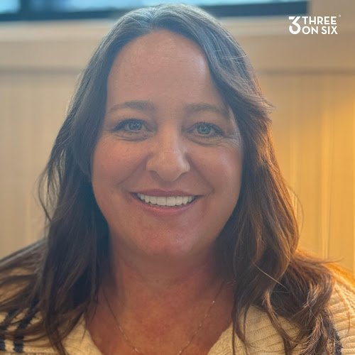 Smile Clinic Arizona Dental Implant Center