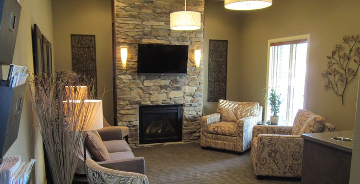 Marc Johnson Oral Surgery